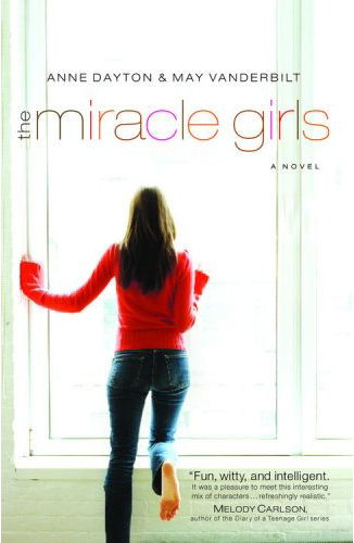 Miracle Girls