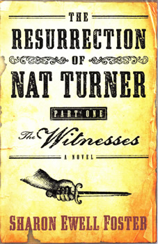 The Resurrection of Nate Turner