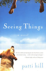 Seeing Things