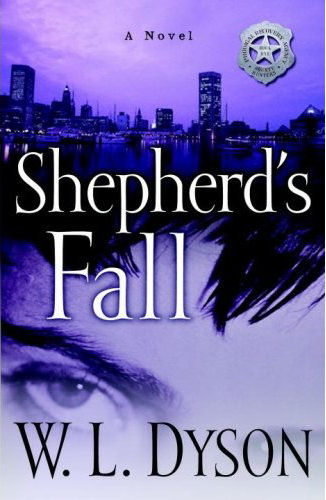 Shepherd's Fall