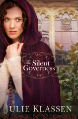 Silent Governess