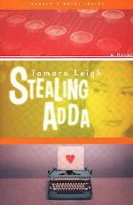 Stealing Adda