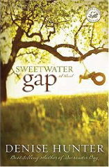 Sweetwater Gap