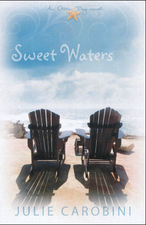 Sweet Waters