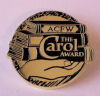 Carol Award