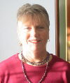 Colleen Shine Phillips