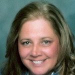 Susette Williams