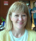 Suzanne Woods Fisher