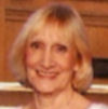 Yvonne Lehman