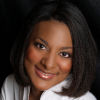 Kimberly Cash Tate